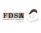 /public/logoimage/1333031949fdsas-hort-hair.png