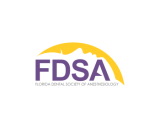 /public/logoimage/1333033287fdsa5.png