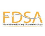 /public/logoimage/1333043918FDSA1.jpg