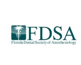 /public/logoimage/1333046192fdsa1.jpg