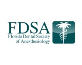 /public/logoimage/1333046259fdsa3.jpg