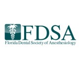 /public/logoimage/1333051464fdsa5.jpg