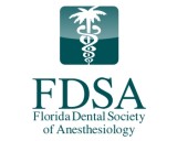 /public/logoimage/1333051485fdsa6.jpg