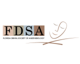 /public/logoimage/1333053502fdsa.png