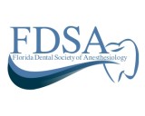/public/logoimage/1333056675fdsa6.jpg