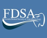 /public/logoimage/1333057049fdsa7.jpg