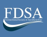 /public/logoimage/1333057138fdsa8.jpg