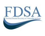 /public/logoimage/1333057628fdsa9.jpg