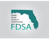 /public/logoimage/1333107581fdsa2.jpg