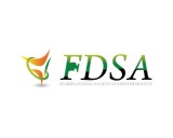 /public/logoimage/1333109021FDSA.jpg