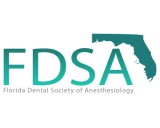 /public/logoimage/1333109392fdsa4.jpg