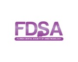 /public/logoimage/1333109926FDSA.jpg
