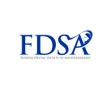 /public/logoimage/1333113632fdsa.png