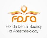 /public/logoimage/1333122889FDSA_01.jpg