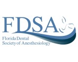 /public/logoimage/1333150164fdsa00.jpg