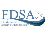 /public/logoimage/1333165046fdsa02.jpg