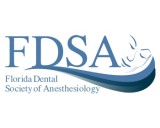 /public/logoimage/1333165078fdsa03.jpg
