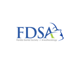 /public/logoimage/1333202840fdsa6.png
