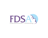 /public/logoimage/1333203489fdsa7.png