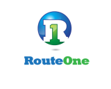 /public/logoimage/1333271141route-one.png