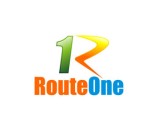/public/logoimage/1333296406route1.jpg