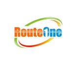 /public/logoimage/1333296426route2.jpg