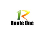 /public/logoimage/1333371115route3.jpg