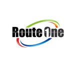 /public/logoimage/1333371136route4.jpg