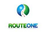 /public/logoimage/1333372666route-one2.png