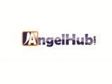/public/logoimage/1333374332ange.jpg