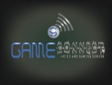 /public/logoimage/1333374532game8.jpg