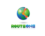 /public/logoimage/1333375928route-one3.png