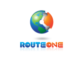 /public/logoimage/1333375962route-one4.png