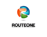 /public/logoimage/1333376841route-one5.png
