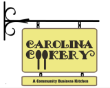 /public/logoimage/1333381302cookery.png
