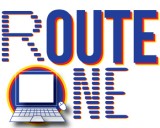 /public/logoimage/1333384657route-one.jpg