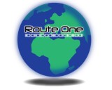 /public/logoimage/1333388207route-one2.jpg