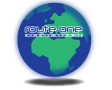 /public/logoimage/1333388279route-one3.jpg