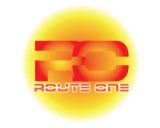 /public/logoimage/1333389057routeone4.jpg