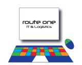 /public/logoimage/1333389750routeone6.jpg