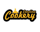 /public/logoimage/1333391101Cookery-2.jpg