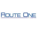 /public/logoimage/1333391874routeone8.jpg