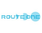 /public/logoimage/1333392512routeone9.jpg