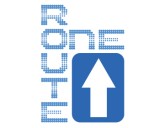 /public/logoimage/1333392528routeone10.jpg