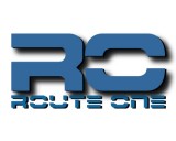 /public/logoimage/1333393400routeone11.jpg