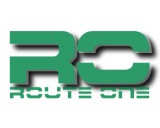 /public/logoimage/1333393420routeone12.jpg
