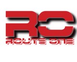 /public/logoimage/1333393432routeone13.jpg