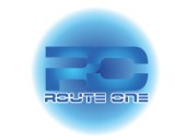 /public/logoimage/1333394150routeone14.jpg