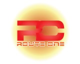 /public/logoimage/1333394162routeone15.jpg
