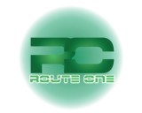 /public/logoimage/1333394171routeone16.jpg